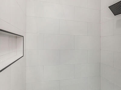 1701 SW Cannon Avenue, Port Saint Lucie, FL 34953