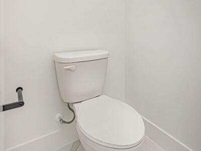 1701 SW Cannon Avenue, Port Saint Lucie, FL 34953