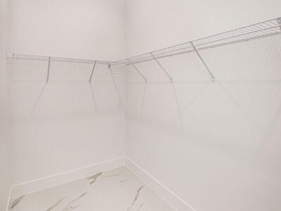 1701 SW Cannon Avenue, Port Saint Lucie, FL 34953