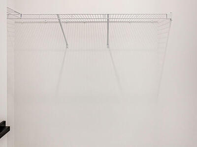 1701 SW Cannon Avenue, Port Saint Lucie, FL 34953