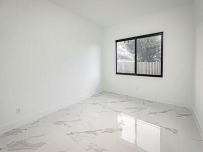 1701 SW Cannon Avenue, Port Saint Lucie, FL 34953