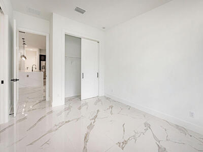 1701 SW Cannon Avenue, Port Saint Lucie, FL 34953