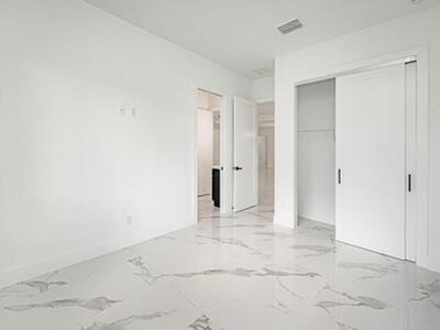 1701 SW Cannon Avenue, Port Saint Lucie, FL 34953