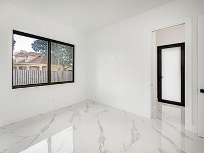 1701 SW Cannon Avenue, Port Saint Lucie, FL 34953