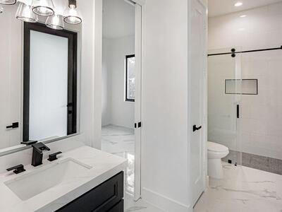 1701 SW Cannon Avenue, Port Saint Lucie, FL 34953