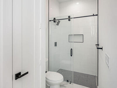 1701 SW Cannon Avenue, Port Saint Lucie, FL 34953