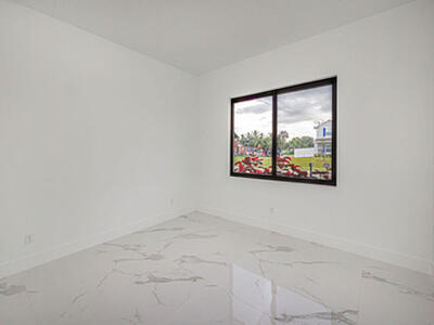 1701 SW Cannon Avenue, Port Saint Lucie, FL 34953