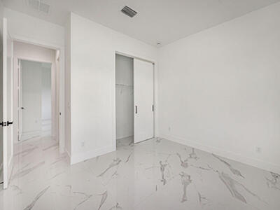 1701 SW Cannon Avenue, Port Saint Lucie, FL 34953