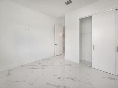 1701 SW Cannon Avenue, Port Saint Lucie, FL 34953