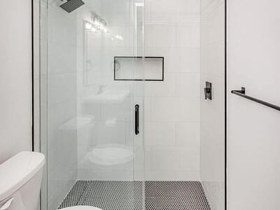 1701 SW Cannon Avenue, Port Saint Lucie, FL 34953