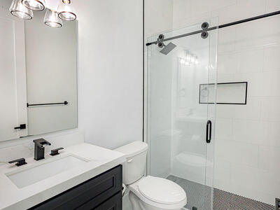 1701 SW Cannon Avenue, Port Saint Lucie, FL 34953