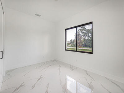 1701 SW Cannon Avenue, Port Saint Lucie, FL 34953