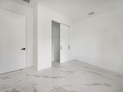 1701 SW Cannon Avenue, Port Saint Lucie, FL 34953