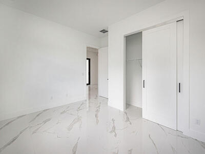 1701 SW Cannon Avenue, Port Saint Lucie, FL 34953