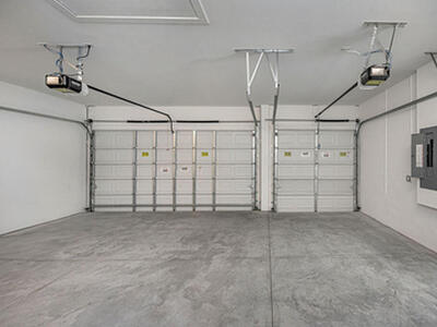 1701 SW Cannon Avenue, Port Saint Lucie, FL 34953