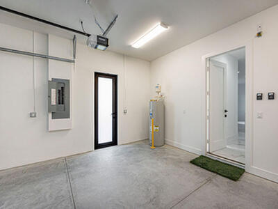 1701 SW Cannon Avenue, Port Saint Lucie, FL 34953