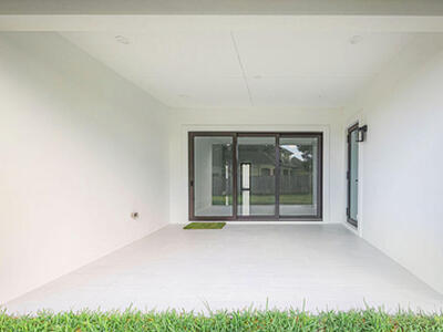 1701 SW Cannon Avenue, Port Saint Lucie, FL 34953