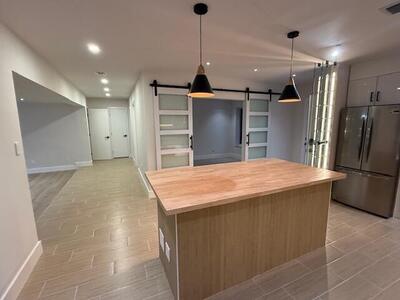 1449 SE 8th Street, Deerfield Beach, FL 33441