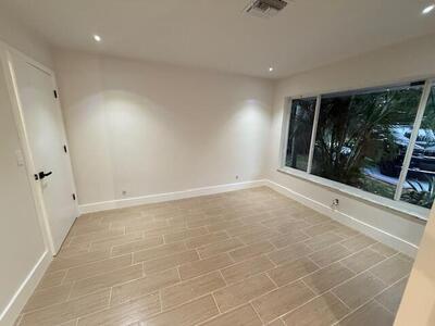 1449 SE 8th Street, Deerfield Beach, FL 33441