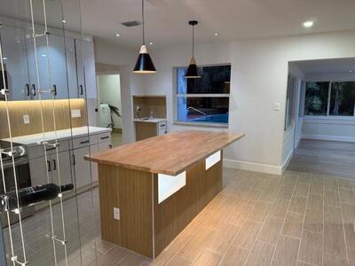 1449 SE 8th Street, Deerfield Beach, FL 33441