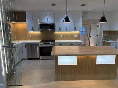 1449 SE 8th Street, Deerfield Beach, FL 33441