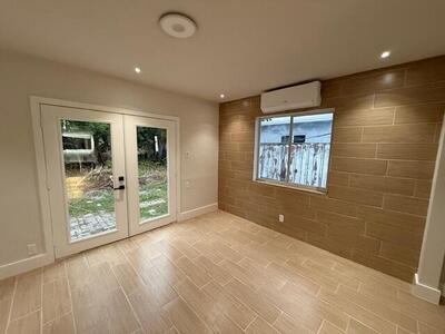 1449 SE 8th Street, Deerfield Beach, FL 33441