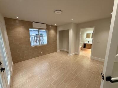 1449 SE 8th Street, Deerfield Beach, FL 33441