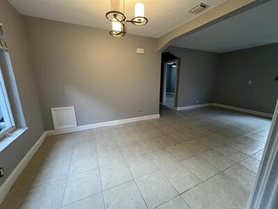 113 Edwards Lane, Palm Beach Shores, FL 33404