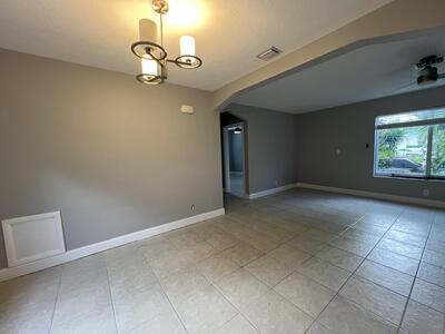 113 Edwards Lane, Palm Beach Shores, FL 33404