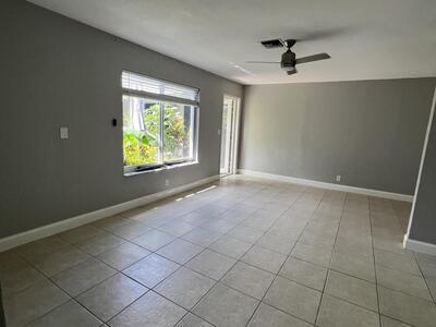 113 Edwards Lane, Palm Beach Shores, FL 33404