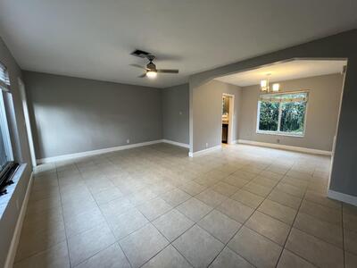 113 Edwards Lane, Palm Beach Shores, FL 33404