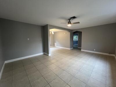 113 Edwards Lane, Palm Beach Shores, FL 33404