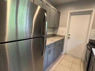 113 Edwards Lane, Palm Beach Shores, FL 33404