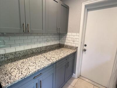 113 Edwards Lane, Palm Beach Shores, FL 33404