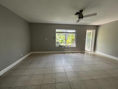 113 Edwards Lane, Palm Beach Shores, FL 33404