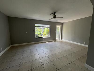 113 Edwards Lane, Palm Beach Shores, FL 33404