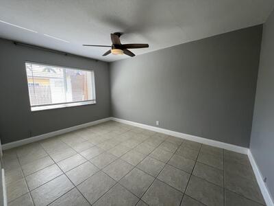 113 Edwards Lane, Palm Beach Shores, FL 33404