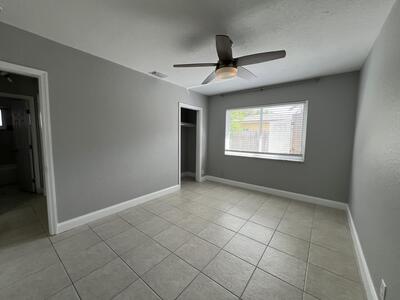 113 Edwards Lane, Palm Beach Shores, FL 33404