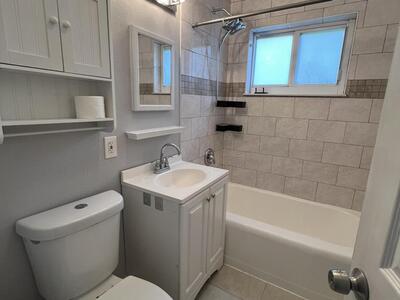 113 Edwards Lane, Palm Beach Shores, FL 33404