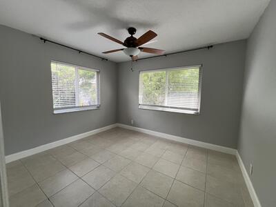 113 Edwards Lane, Palm Beach Shores, FL 33404