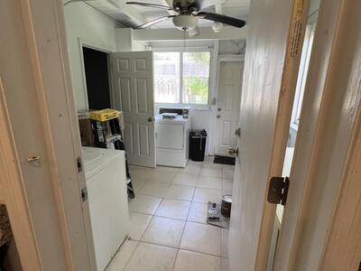 113 Edwards Lane, Palm Beach Shores, FL 33404