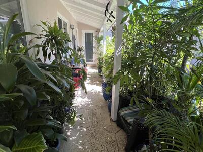 113 Edwards Lane, Palm Beach Shores, FL 33404