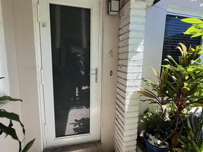 113 Edwards Lane, Palm Beach Shores, FL 33404