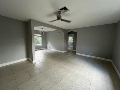 113 Edwards Lane, Palm Beach Shores, FL 33404