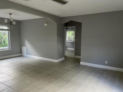 113 Edwards Lane, Palm Beach Shores, FL 33404