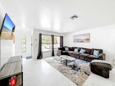 635 Kingbird Circle, Delray Beach, FL 33444