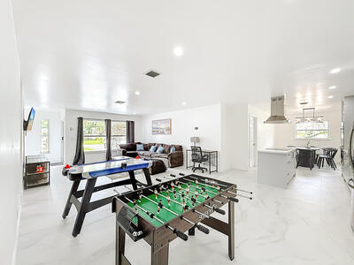 635 Kingbird Circle, Delray Beach, FL 33444