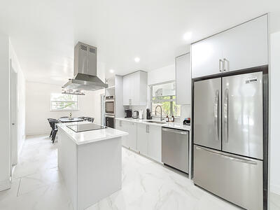 635 Kingbird Circle, Delray Beach, FL 33444