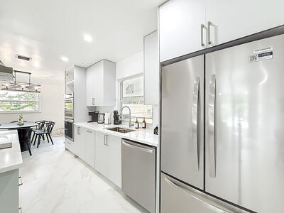 635 Kingbird Circle, Delray Beach, FL 33444