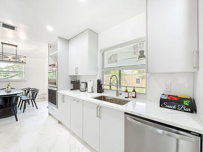 635 Kingbird Circle, Delray Beach, FL 33444